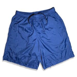 Vintage Y2K Nike Shorts